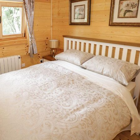 Port Heron Lodge Атлоун Екстериор снимка